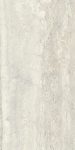 sant'agostino invictus, pearl 30 x 60 kry sant'agostino invictus, pearl 30 x 60 kry