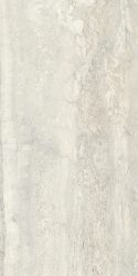 sant'agostino invictus, pearl 30 x 60 kry