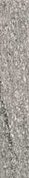sant'agostino unionstone, london grey 10 x 60 cm