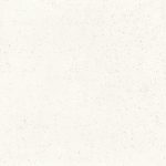 sant'agostino deconcrete, de-micro white 120 x 120 cm