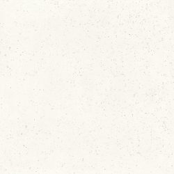 sant'agostino deconcrete, de-micro white 120 x 120 cm
