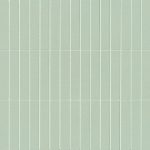 fap true colors, matcha matt tratti mosaico 30,5 x 30,5 cm