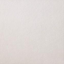 casalgrande padana spazio, beige 30 x 60 cm 10 mm