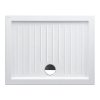 Laufen Merano e zuhanytálca 70x90x5,5 cm H8559546000001 antislip Laufen Merano e zuhanytálca 70x90x5,5 cm H8559546000001 antislip