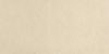 fap ceramiche sheer, beige 80 x 160 cm RT fap ceramiche sheer, beige 80 x 160 cm RT