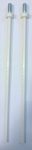 Laufen WC EasyFit System csavar Laufen WC EasyFit System csavar