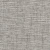 sant'agostino fineart, grey 20 x 20 cm sant'agostino fineart, grey 20 x 20 cm