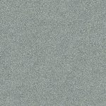 sant'agostino newdeco, grey 120 x 120 cm polírozott