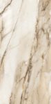 sant'agostino trumarmi, gold 30 x 60 cm Nat sant'agostino trumarmi, gold 30 x 60 cm Nat