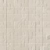 fap ceramiche summer, elle sabbia mosaico 30,5 x 30,5 cm