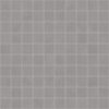 sant'agostino insideart, ash mosaico 30 x 30 cm soft sant'agostino insideart, ash mosaico 30 x 30 cm soft