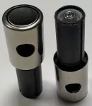 Laufen WC ülőke zsanér Pro Slim ülőkéhez