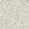 sant'agostino bergstone, pearl 15 x 15 cm sant'agostino bergstone, pearl 15 x 15 cm