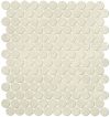 fap ceramiche roma, pietra round mosaico 29,5 x 32,5 cm matt fap ceramiche roma, pietra round mosaico 29,5 x 32,5 cm matt
