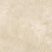 sant'agostino via appia, cross cut beige 120 x 120 KRY