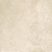 sant'agostino via appia, cross cut beige 120 x 120 KRY