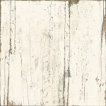 sant'agostino blendart, natural 60 x 60 cm
