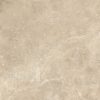 Caesar iconica, classico contro 120 x 120 cm matt touch plus Caesar iconica, classico contro 120 x 120 cm matt touch plus