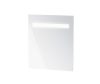 Duravit Ketho, tükör világítással KT 7330 Duravit Ketho, tükör világítással KT 7330