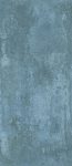 fap oxide blue rust matt 120x278 RT fap oxide blue rust matt 120x278 RT