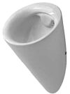 Duravit Starck 1, piszoár 083432 Duravit Starck 1, piszoár 083432