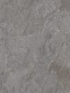 Caesar quartz essence, burnt 40 x 60 cm matt Caesar quartz essence, burnt 40 x 60 cm matt
