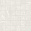 sant'agostino waystone, light mosaico 30 x 30 cm natur sant'agostino waystone, light mosaico 30 x 30 cm natur