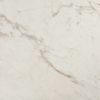 fap ceramiche roma gold, calacatta delicato 80 x 80 cm RT brillante