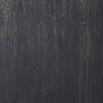 Casalgrande metalwood, silicio natur 30x60 cm, raktári