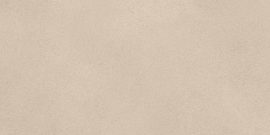 sant'agostino sable, beige 30 x 60 cm  