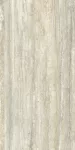 sant'agostino invictus, beige 90 x 180 kry