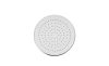 laufen rainshower round, zuhanyfej Ø 247 mm F504724100000 laufen rainshower round, zuhanyfej Ø 247 mm F504724100000
