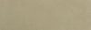 fap ceramiche summer, oliva 30,5 X 91,5 cm RT fap ceramiche summer, oliva 30,5 X 91,5 cm RT