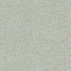 sant'agostino newdeco, pearl 90 x 90 cm polírozott sant'agostino newdeco, pearl 90 x 90 cm polírozott