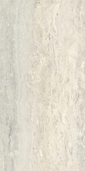 sant'agostino invictus, pearl 30 x 60 natur