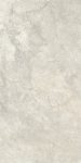sant'agostino invictus cross, pearl 60 x 120 natur sant'agostino invictus cross, pearl 60 x 120 natur