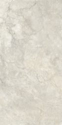 sant'agostino invictus cross, pearl 60 x 120 natur