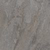 Caesar quartz essence, burnt 60 x 60 cm grip Caesar quartz essence, burnt 60 x 60 cm grip