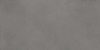sant'agostino sable, grey 30 x 60 cm  