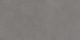 sant'agostino sable, grey 30 x 60 cm  