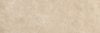 fap ceramiche nobu, beige 25 x 75 cm NR fap ceramiche nobu, beige 25 x 75 cm NR
