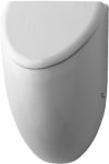 Duravit Fizz, piszoár 082335