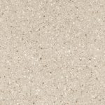 sant'agostino gravel, full sand 90 x 90 As 2.0