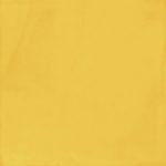 sant'agostino vita, giallo luc 20 x 20 cm
