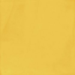 sant'agostino vita, giallo luc 20 x 20 cm