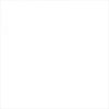 sant'agostino patchwork, white 20 x 20 cm sant'agostino patchwork, white 20 x 20 cm