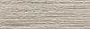 fap ceramiche sheer, rock grey 25 x 75 cm fap ceramiche sheer, rock grey 25 x 75 cm