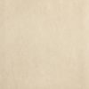 fap ceramiche sheer, beige 60 x 60 cm matt RT fap ceramiche sheer, beige 60 x 60 cm matt RT