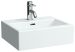 Laufen Living City kézmosó 45 cm széles H8154320001041