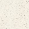 sant'agostino glow, ivory 60 x 60 cm natur sant'agostino glow, ivory 60 x 60 cm natur
